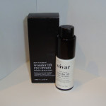 Savar Wonder Lift Eye Cream