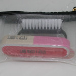 H&M Travel Manicure Kit