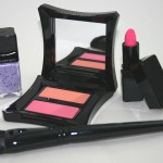 Illamasqua I’mperfection Collection (picture heavy!)