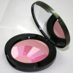 Boots No7 Ballerina Beauty