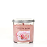Yankee Candle Fresh Cut Roses £9.99