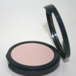 Liz Earle Perfect Finish Powder Foundation
