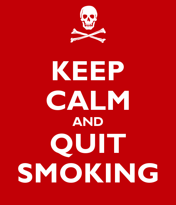 keep-calm-and-quit-smoking (1)