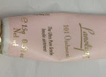 My Current Night Time Skincare Routine (Spring 2012)
