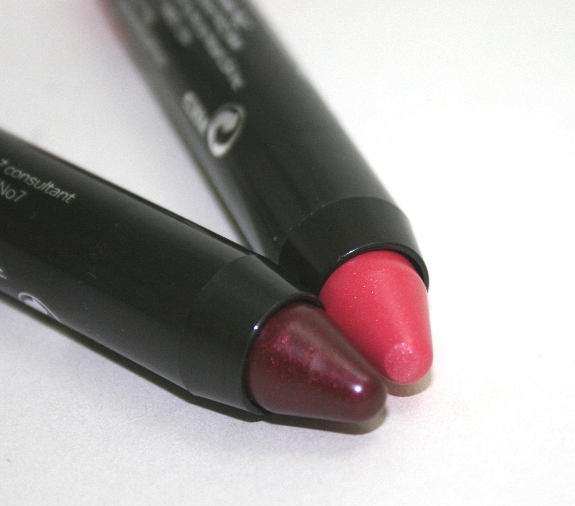 boots-no7-high-shine-lip-crayons-beauty-geek-uk