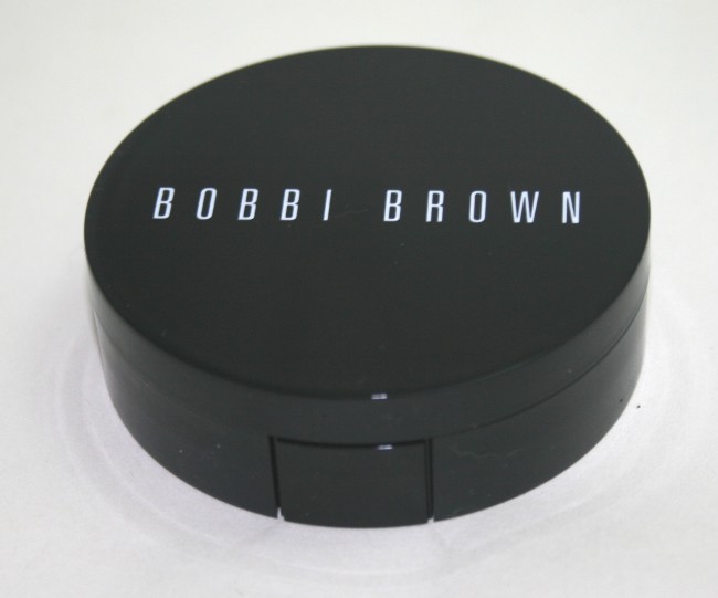 Bobbi Brown Long Wear Compact