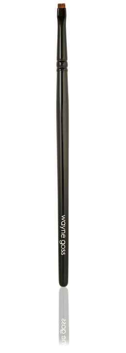 Wayne Goss The Collection Liner, £13