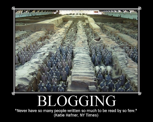 blogging-1