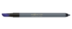 Max Factor Liquid Effect Pencil
