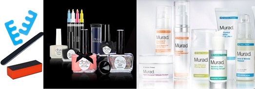 Weekend Beauty Deals and Steals 28.02.14