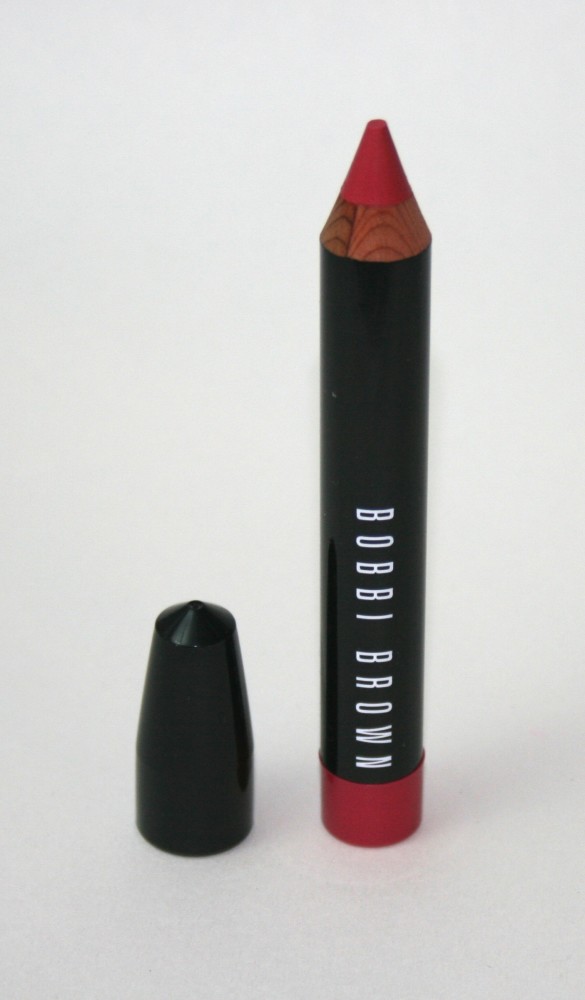 Bobbi Brown Art Stick