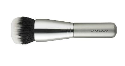 Japonesque BB-CC Cream Brush