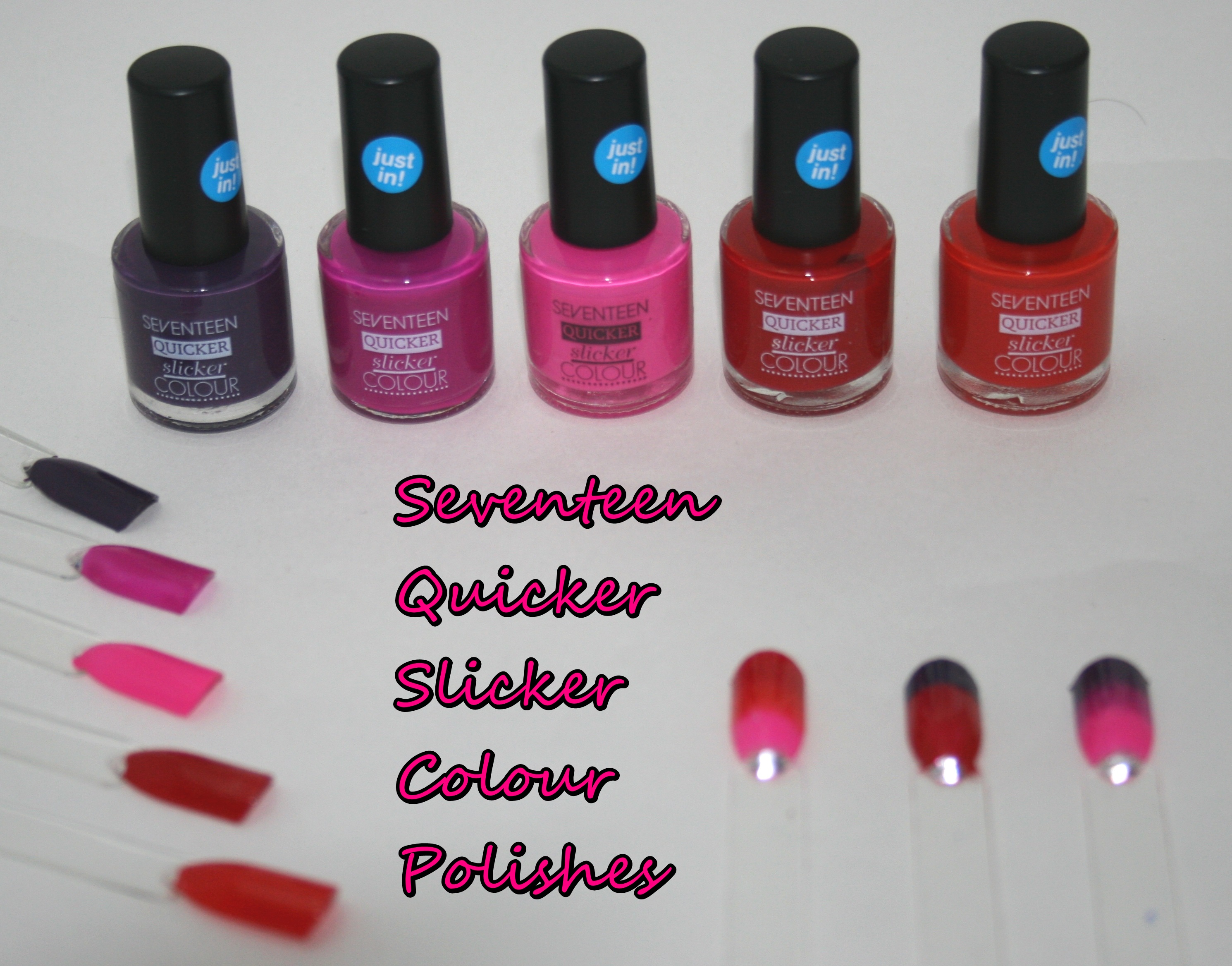 new-shades-of-seventeen-quicker-slicker-nail-polish-beauty-geek