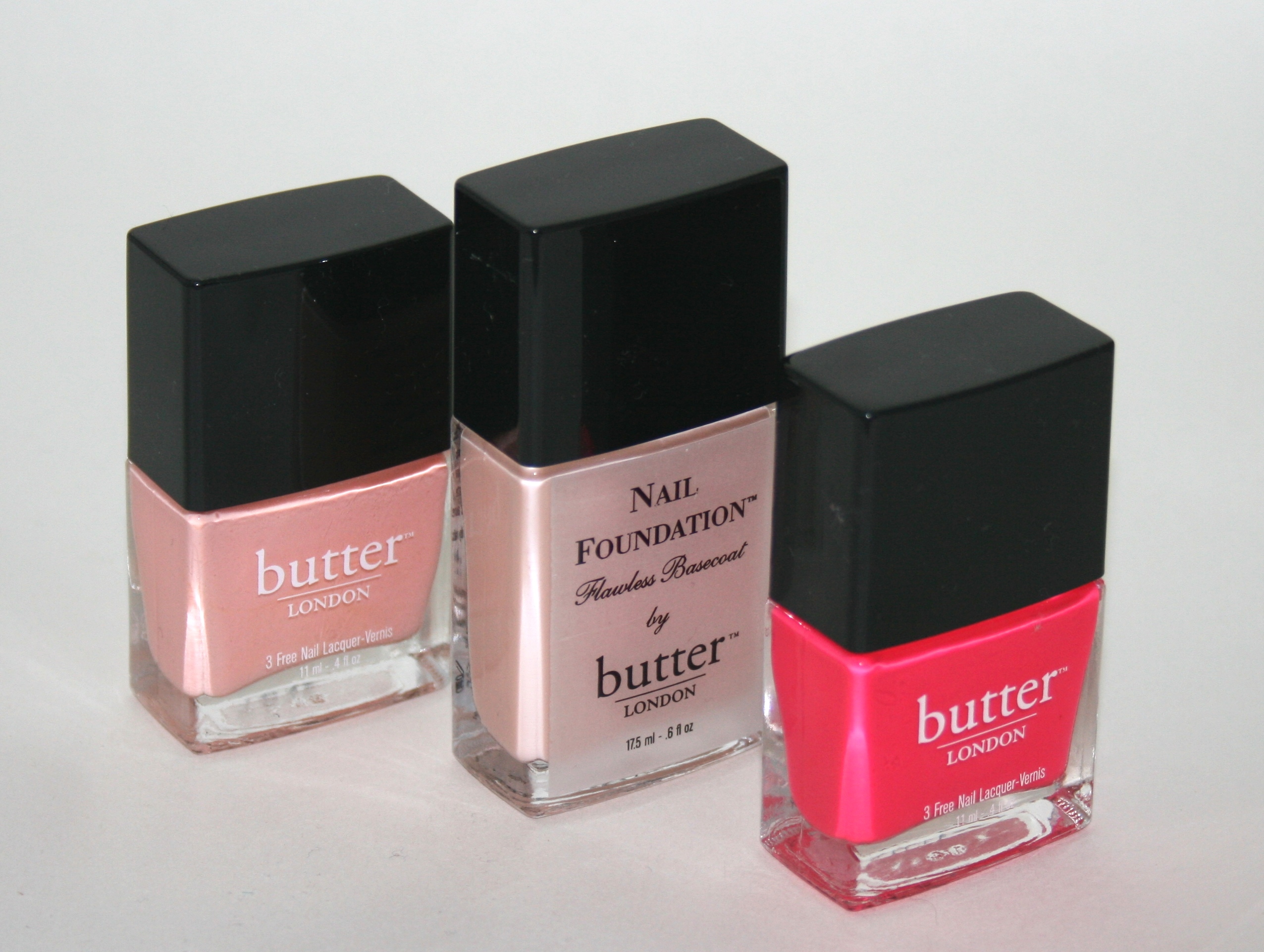 9. Designer Nail Products Promotions - wide 10