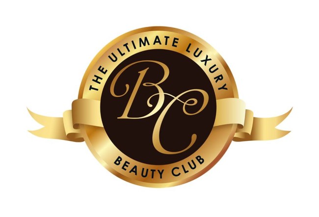VIP Beauty Club