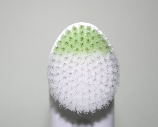 Clinique Sonic System Purifying Cleansing Brush  Head