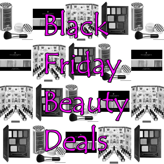 Black Friday Deals 2014