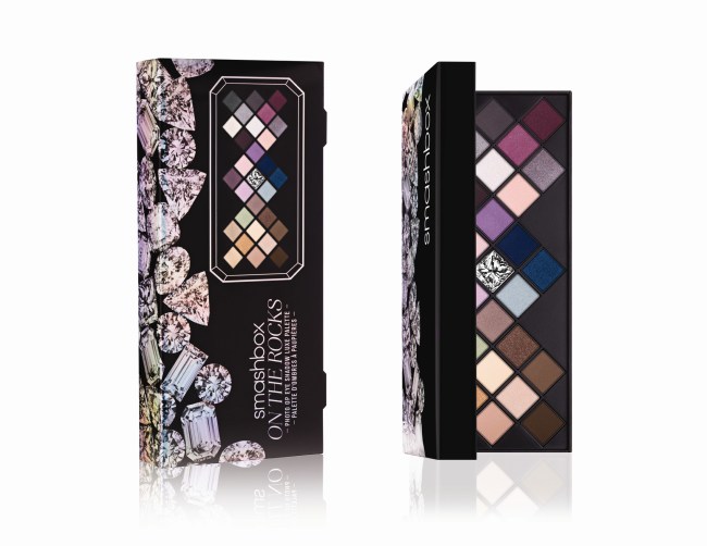 Holiday 14 Photo Op Eye Shadow Lux Palette_Carton_Product_Final_CMYK