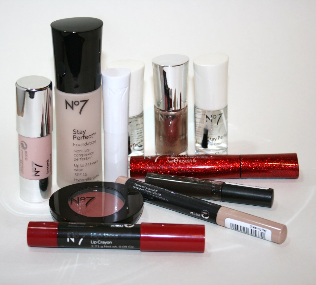 boots-no7-tadah-festive-make-up-looks-beauty-geek