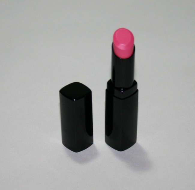 Suqqu Creamy Glow Lipstick Moist EX16