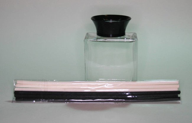 Air Wick Home Signature Reed Diffuser