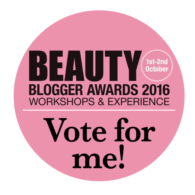 Beauty_Blogger_Awards_logo_2016_v2