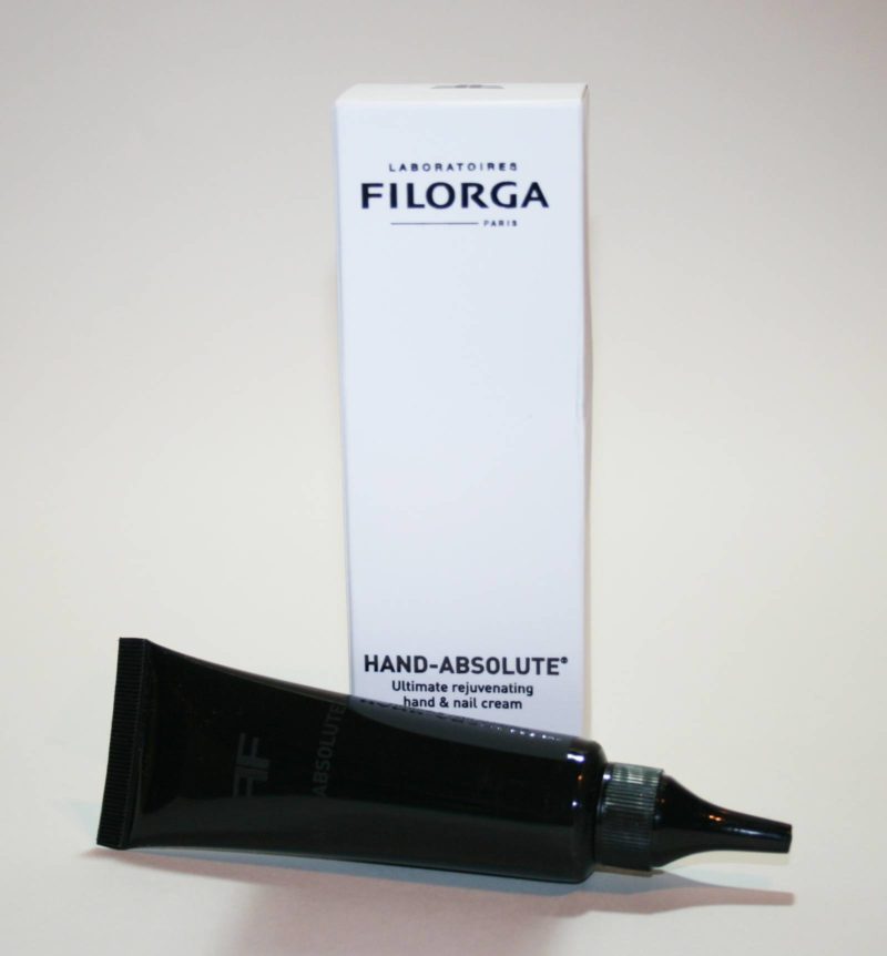 filorga-hand-absolute-ultimate-rejuvenating-hand-nail-cream-review