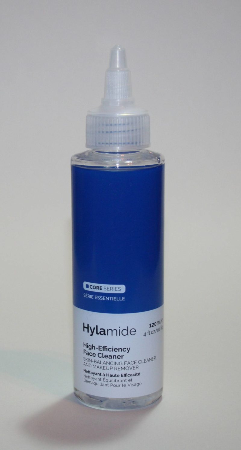 hylamide-high-efficiency-face-cleanser-review