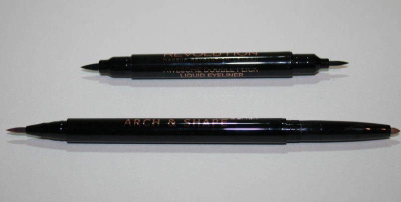 makeup-revolution-haul-liner-and-brow-pen