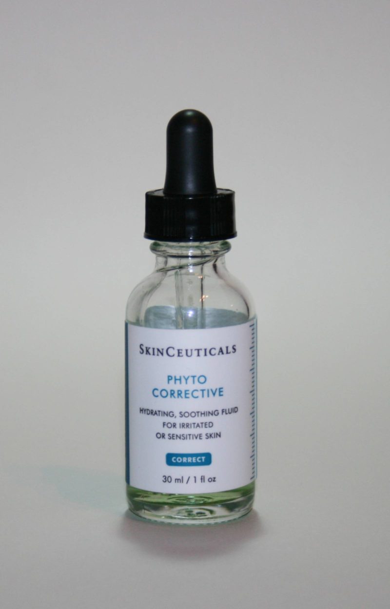skinceuticals-phyto-corrective-gel