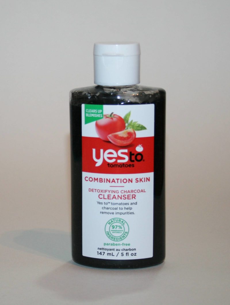 yes-to-tomatoes-detoxifying-charcoal-cleanser-review