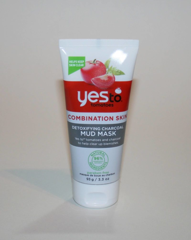 yes-to-tomatoes-detoxifying-charcoal-mud-mask-review