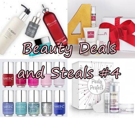 beauty-deals-october-2016