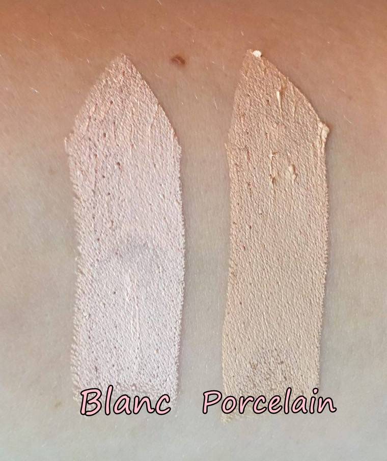 hourglass-vanish-seamless-foundation-stick-porcelain-and-blanc-swatch