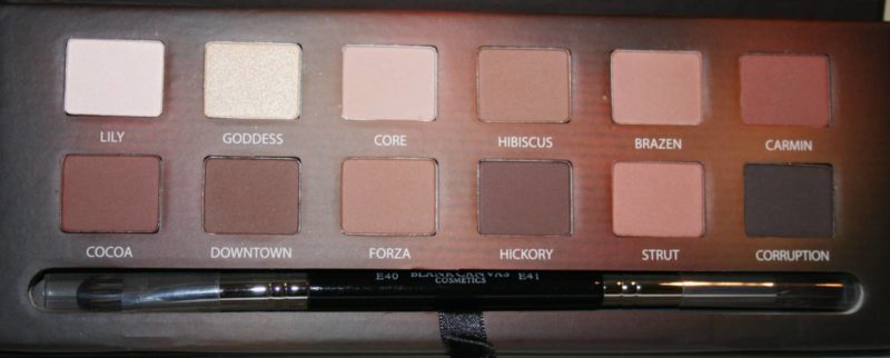 blank-canvas-cosmetics-master-series-palette-one