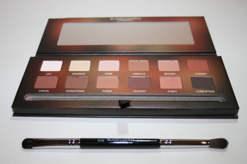 blank-canvas-cosmetics-master-series-palette-one-review