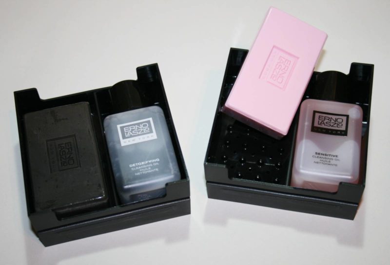 erno-laszlo-double-cleansing-duo-reviews