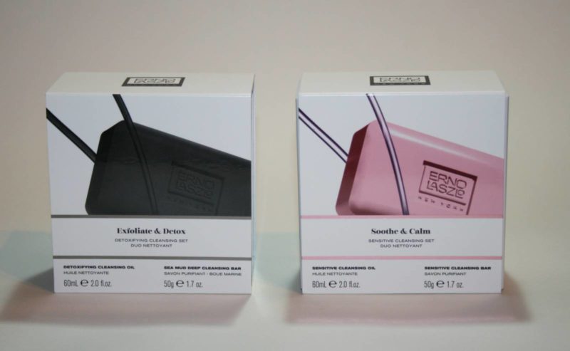 erno-laszlo-double-cleansing-duos