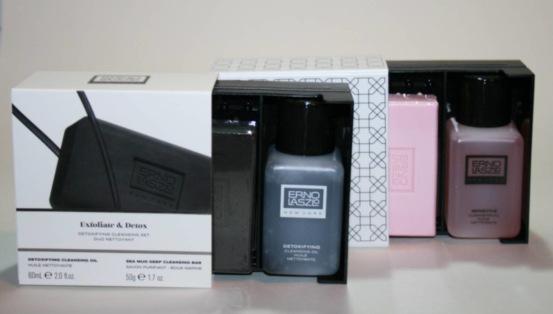 erno-laszlo-double-cleansing-duos-review