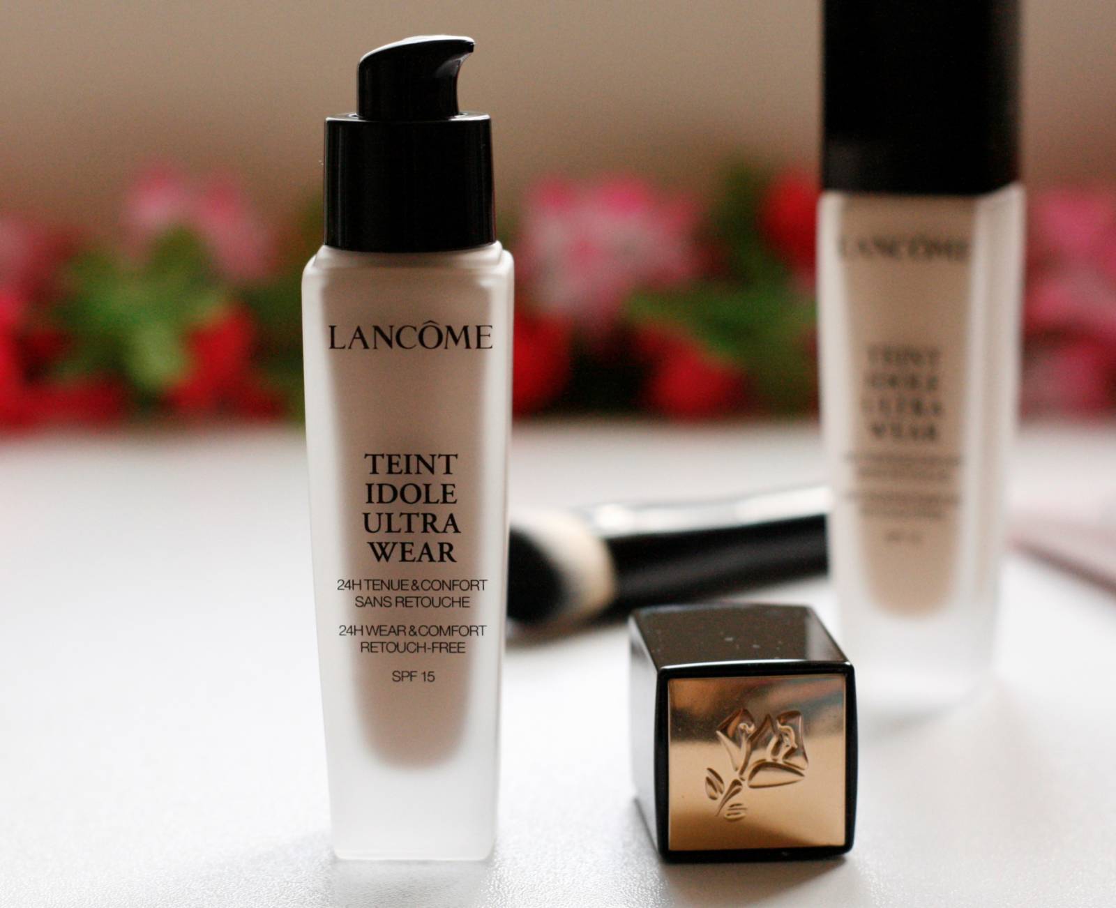 lancome teint idole ultra wear all over concealer