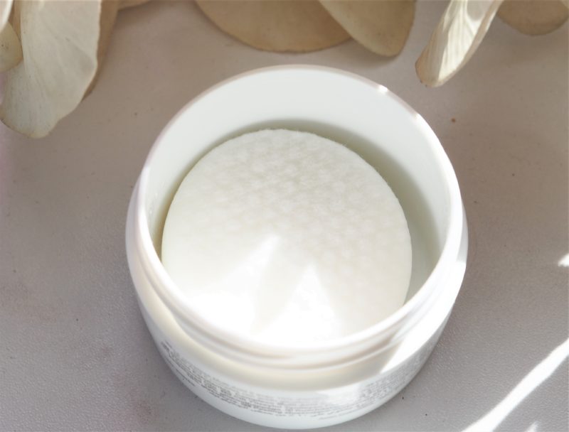 Avon Anew Clinical Even Texture & Tone Advanced Resurfacing Peel Review
