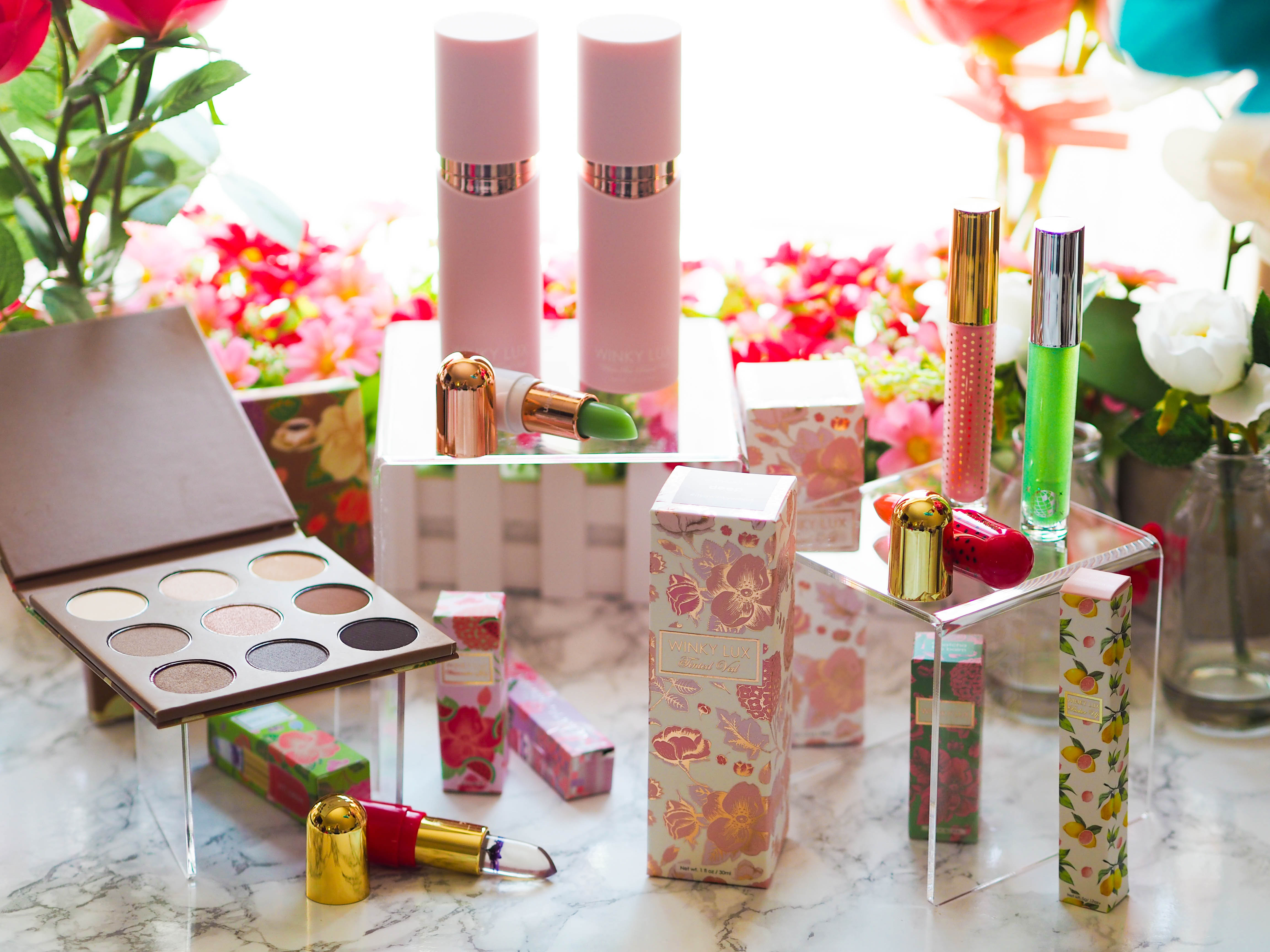 winky-lux-make-up-new-launches-beauty-geek-uk