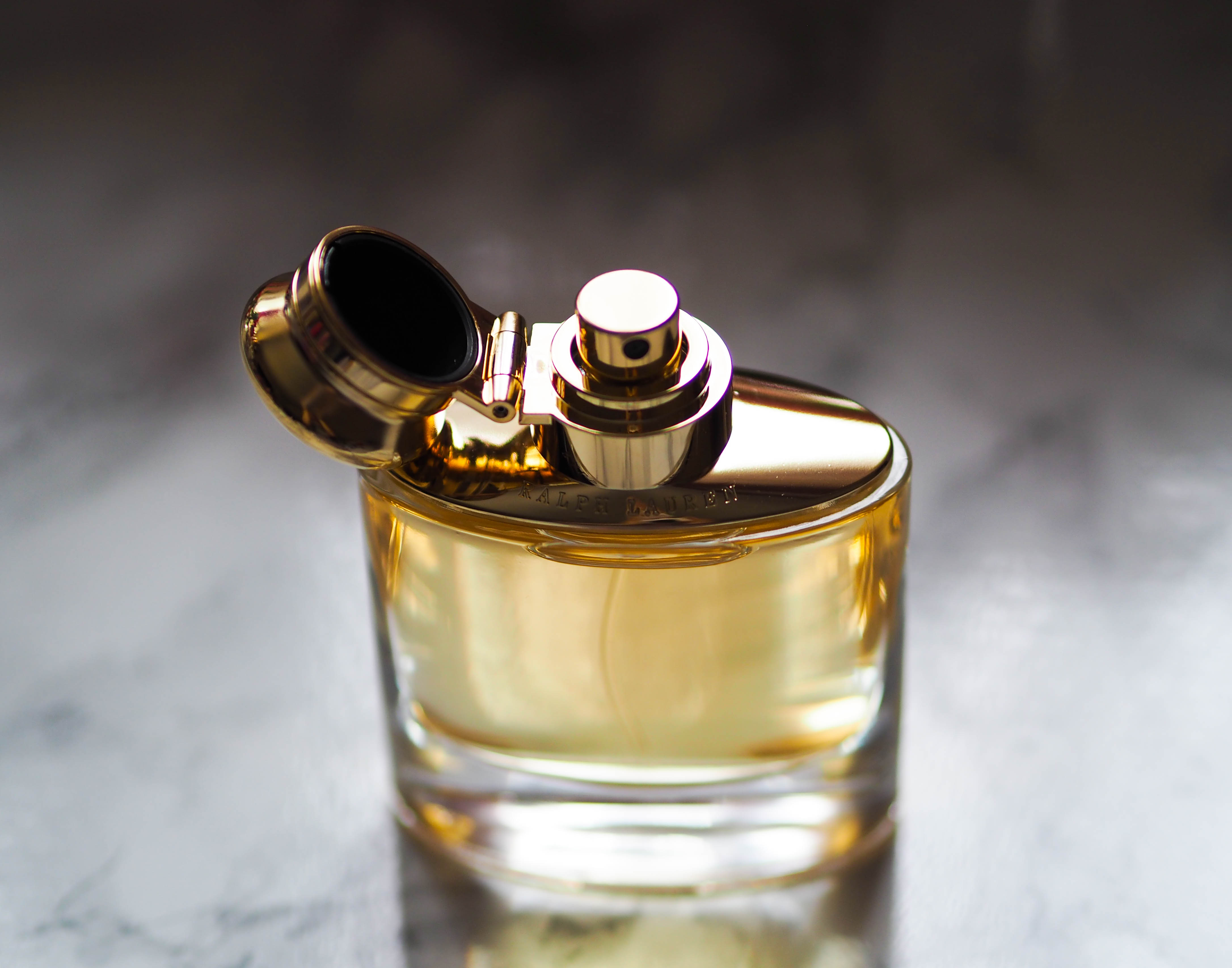 Woman”, by Ralph Lauren, É a Fragrância Pensada Para As Mulheres Modernas »  STEAL THE LOOK