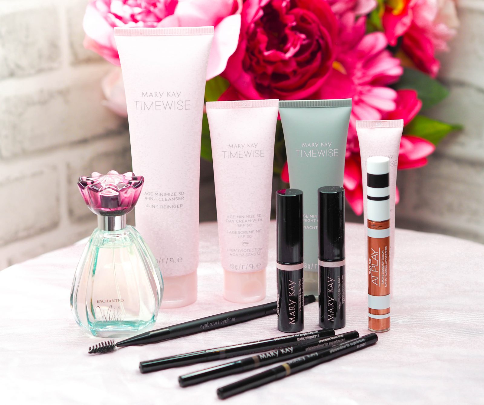 recent-launches-from-mary-kay-beauty-geek-uk