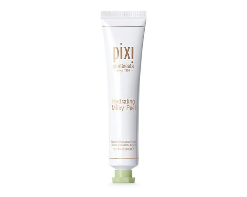 Pixi Hydrating Milky Peel