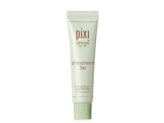 Pixi pHenomenal Gel