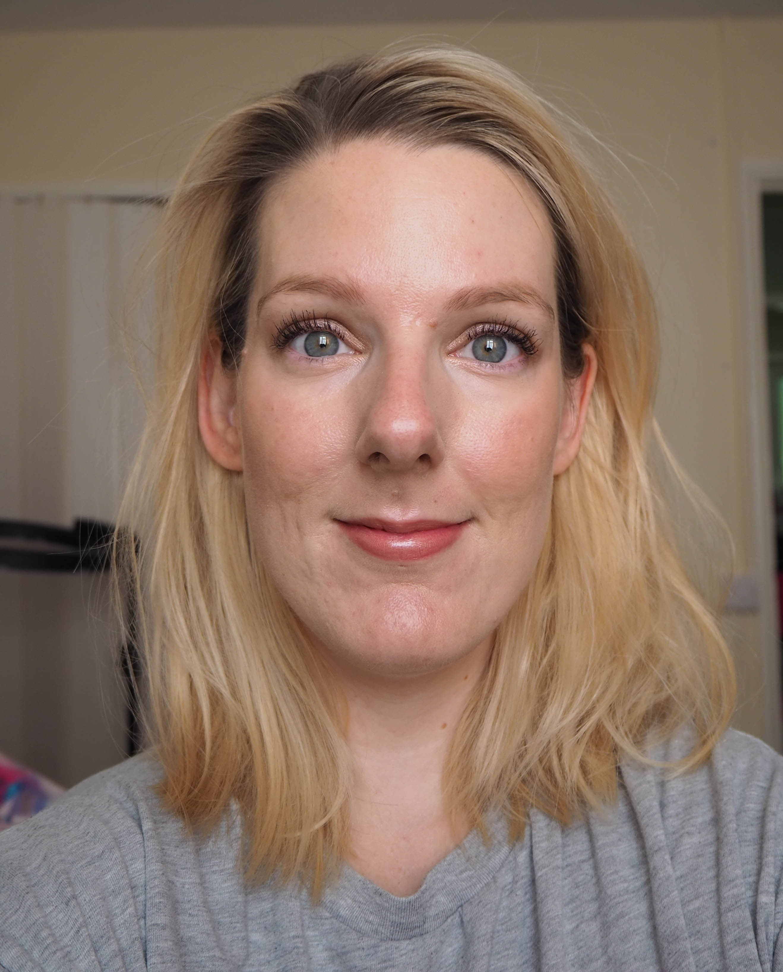 smidig Duftende Mysterium Kat Von D Go Big or Go Home Mascara Review - Beauty Geek