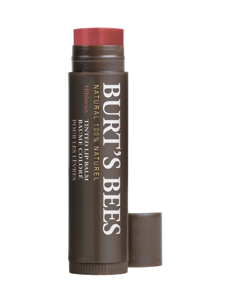 Five Best Barely There Lip Tints