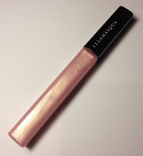What I Got for Christmas – The Sequel featuring Illamasqua and Bobbi Brown