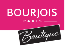 Bourjois Pop Up Boutique